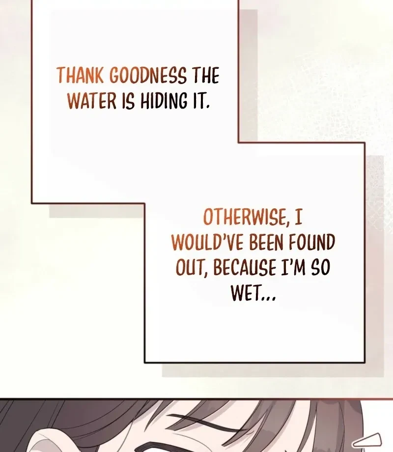 Chapter 2, page 56