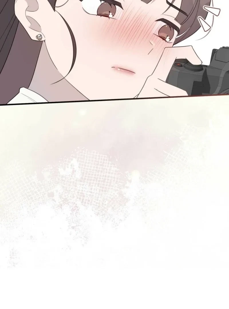 Chapter 2, page 57