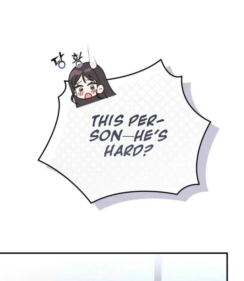 Chapter 2, page 60