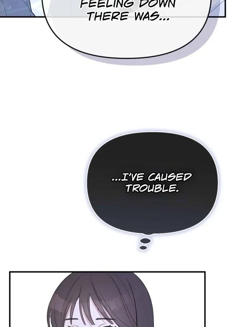 Chapter 2, page 62