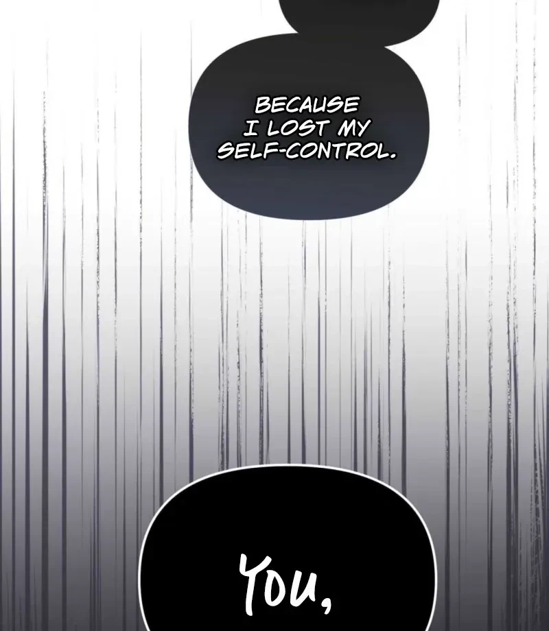 Chapter 2, page 64