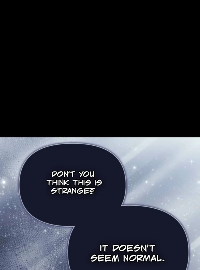 Chapter 2, page 66