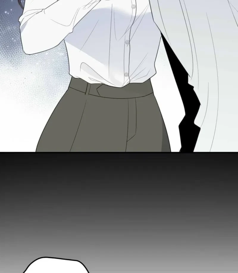 Chapter 2, page 68