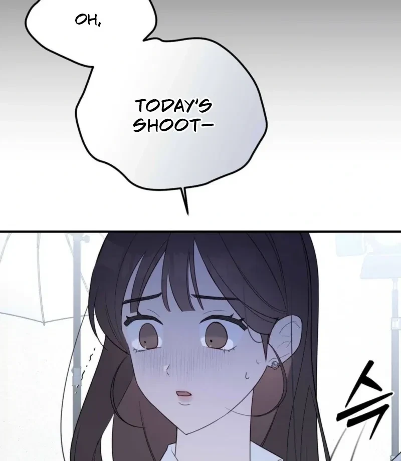 Chapter 2, page 69