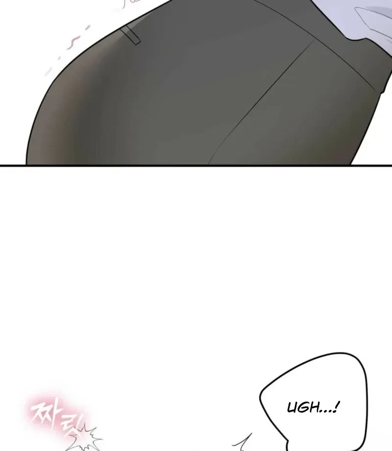 Chapter 2, page 7