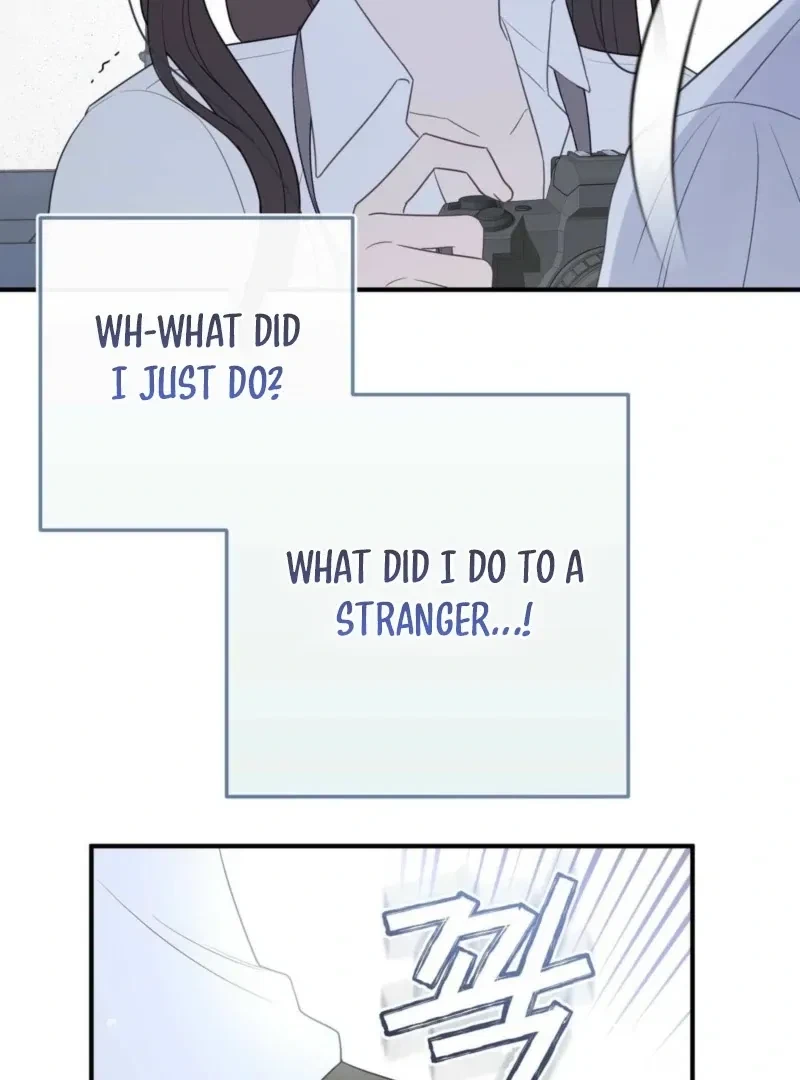 Chapter 2, page 70