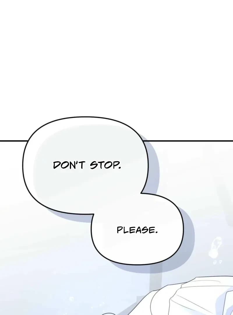 Chapter 2, page 74