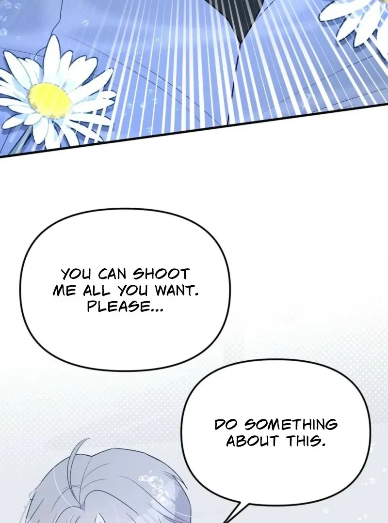 Chapter 2, page 80
