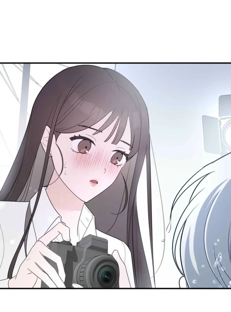 Chapter 2, page 83