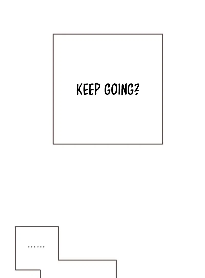 Chapter 2, page 84