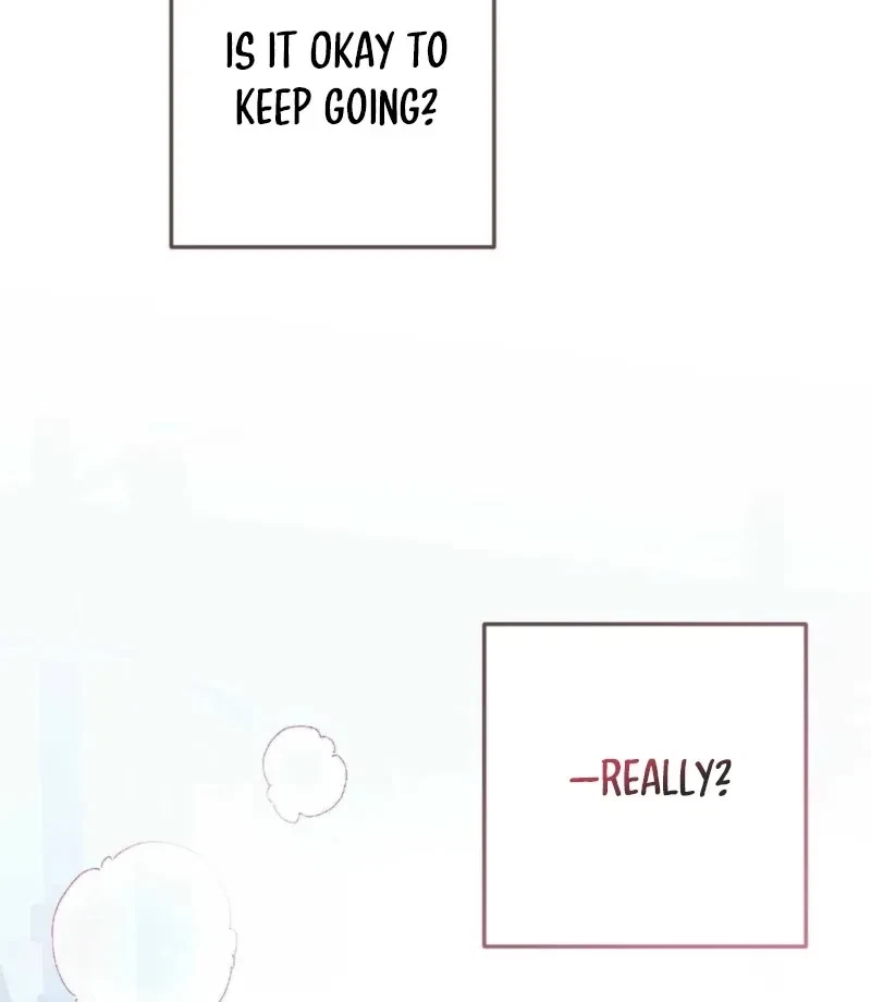 Chapter 2, page 85