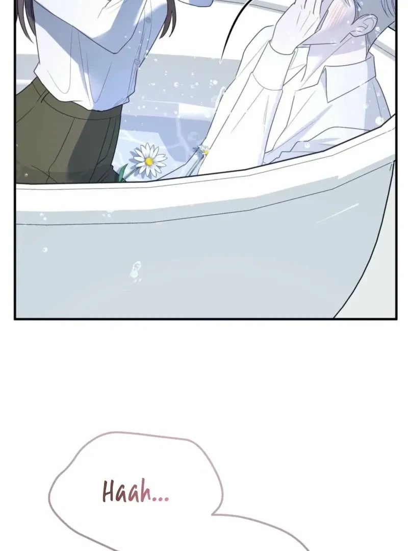 Chapter 2, page 93