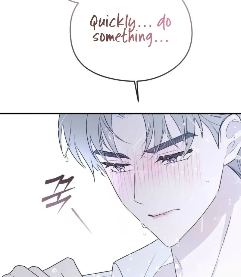 Chapter 2, page 94