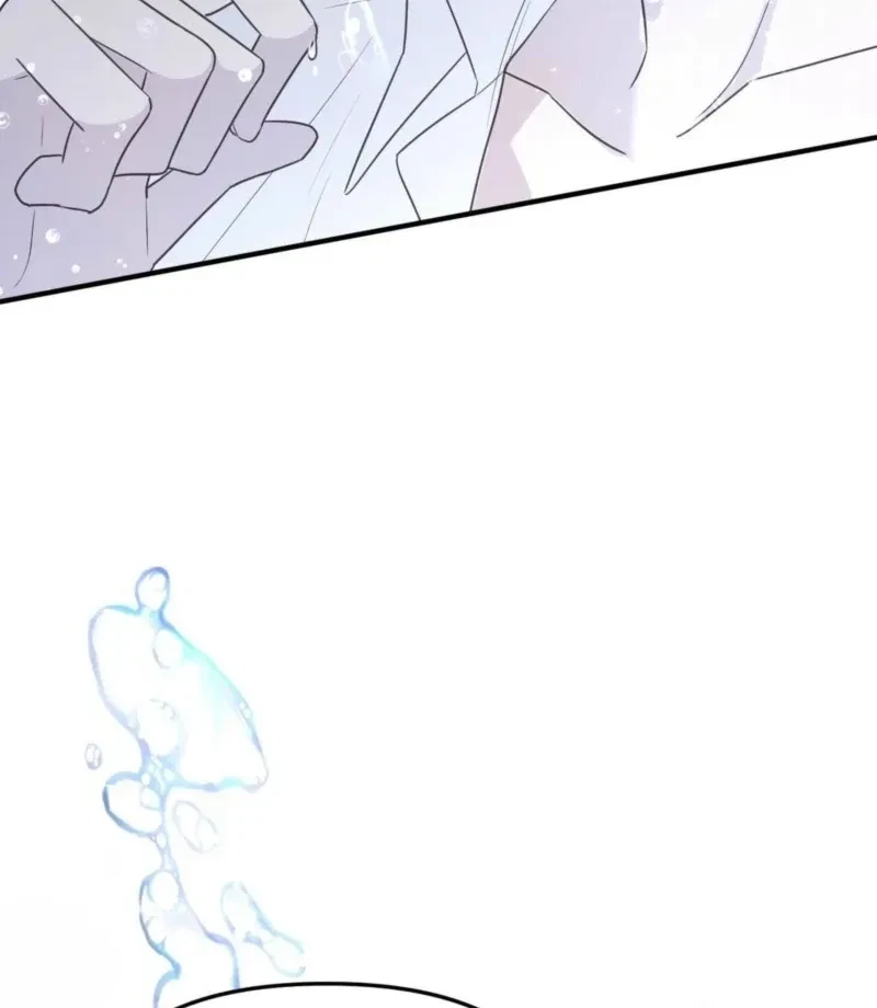 Chapter 2, page 95