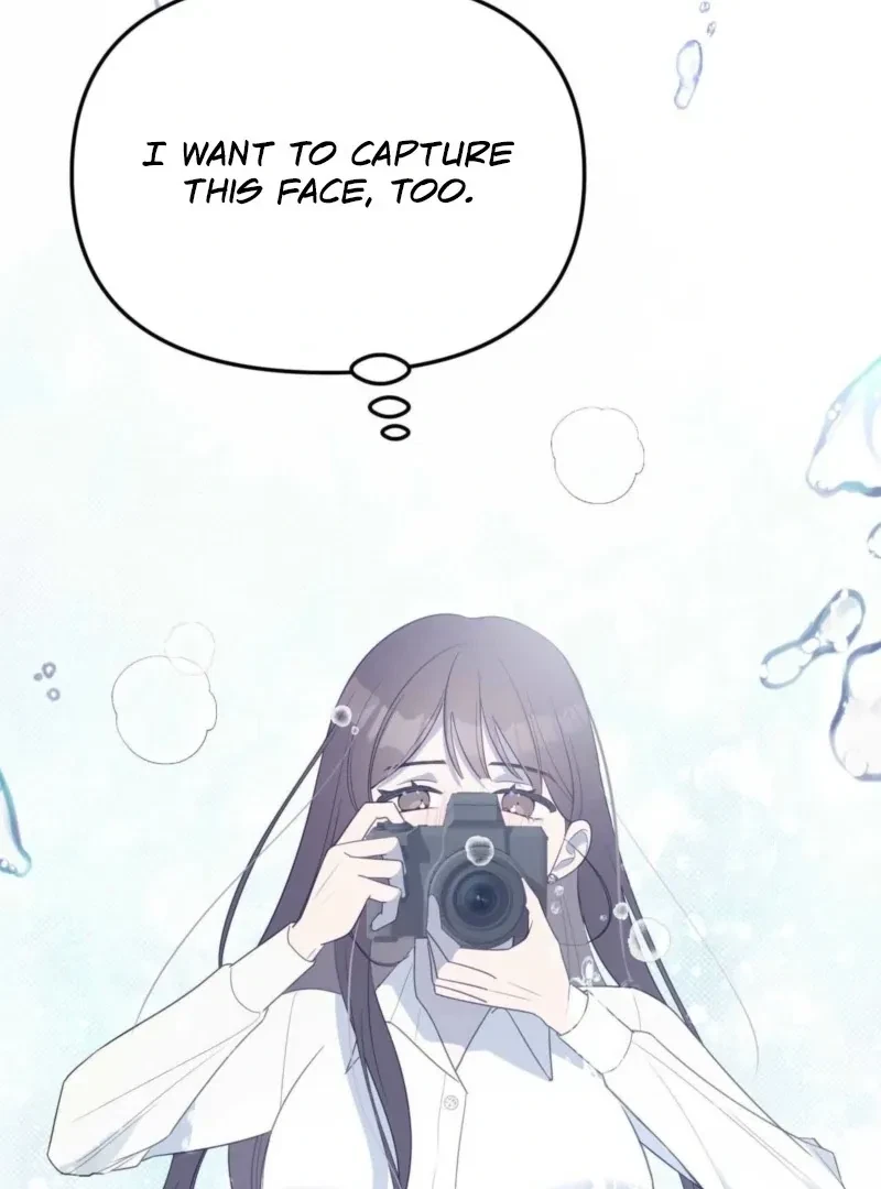 Chapter 2, page 96