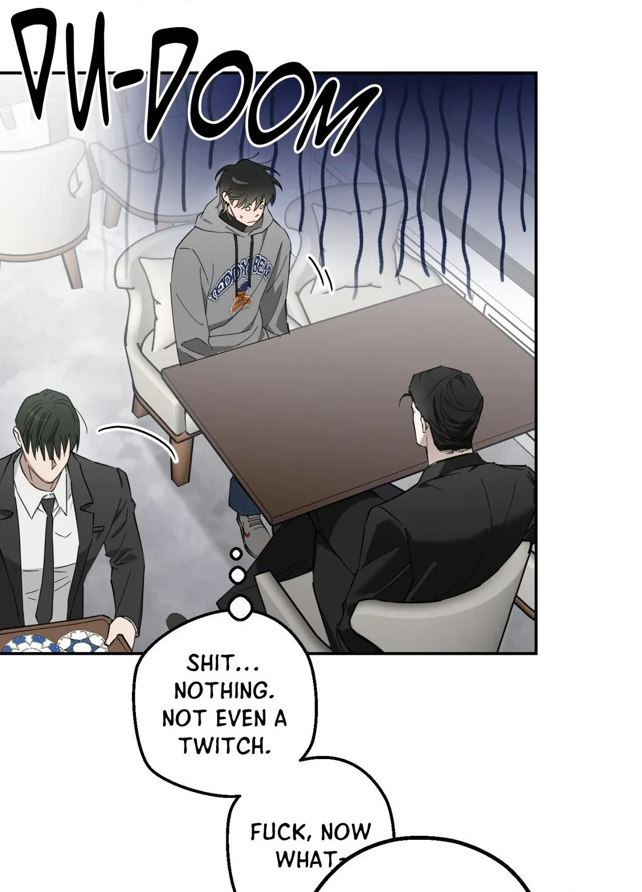 Chapter 2, page 100