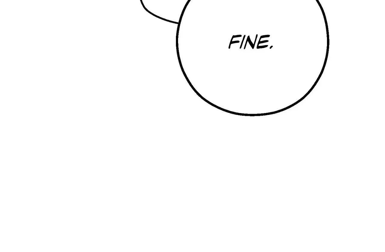 Chapter 2, page 101