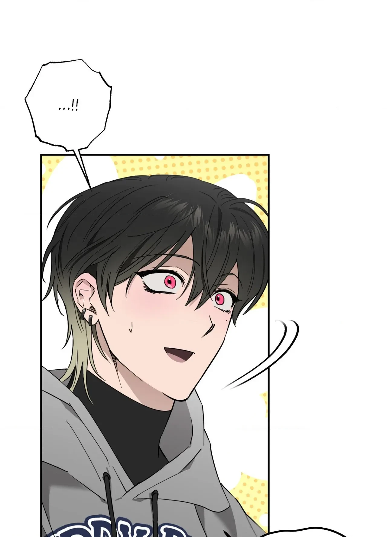 Chapter 2, page 102