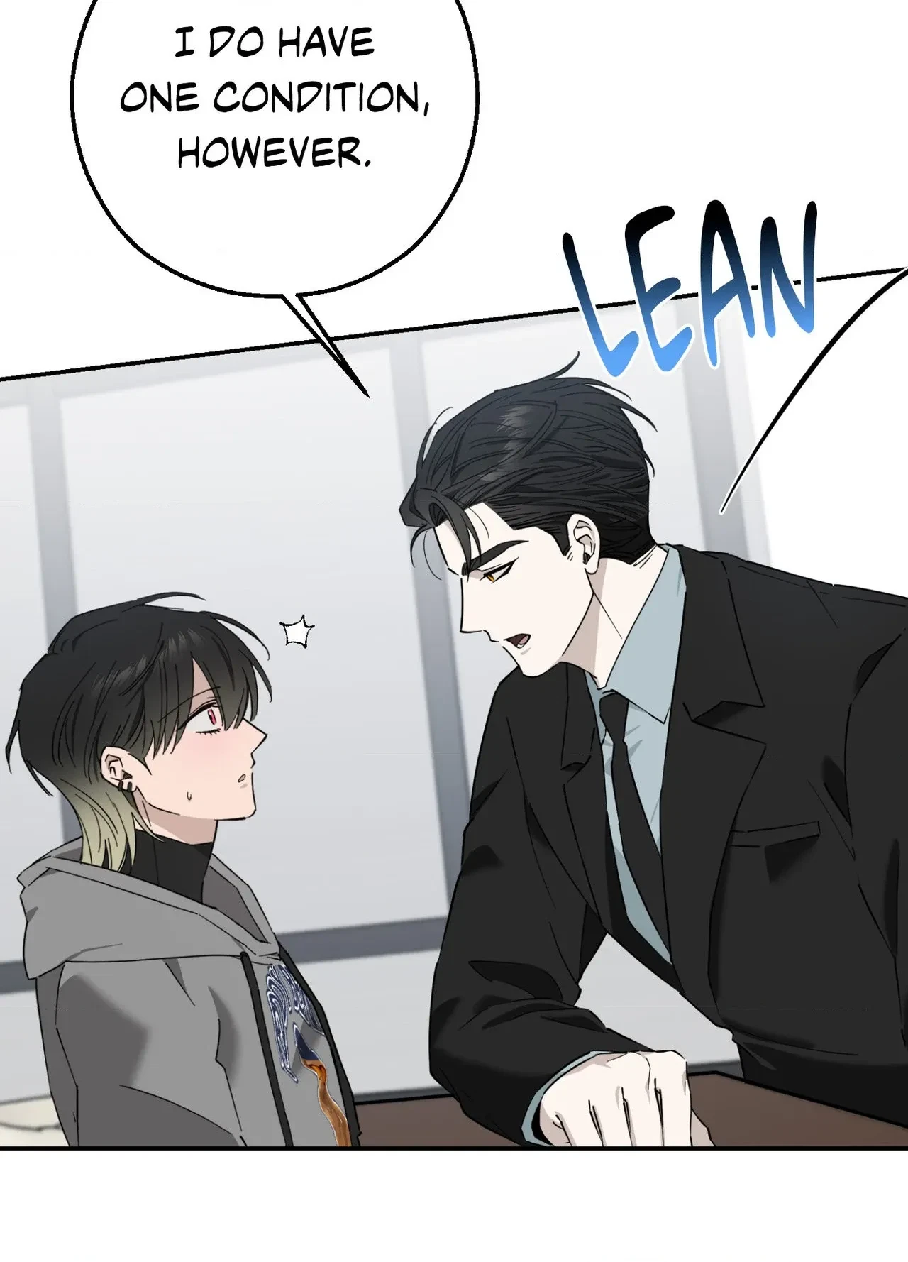 Chapter 2, page 104