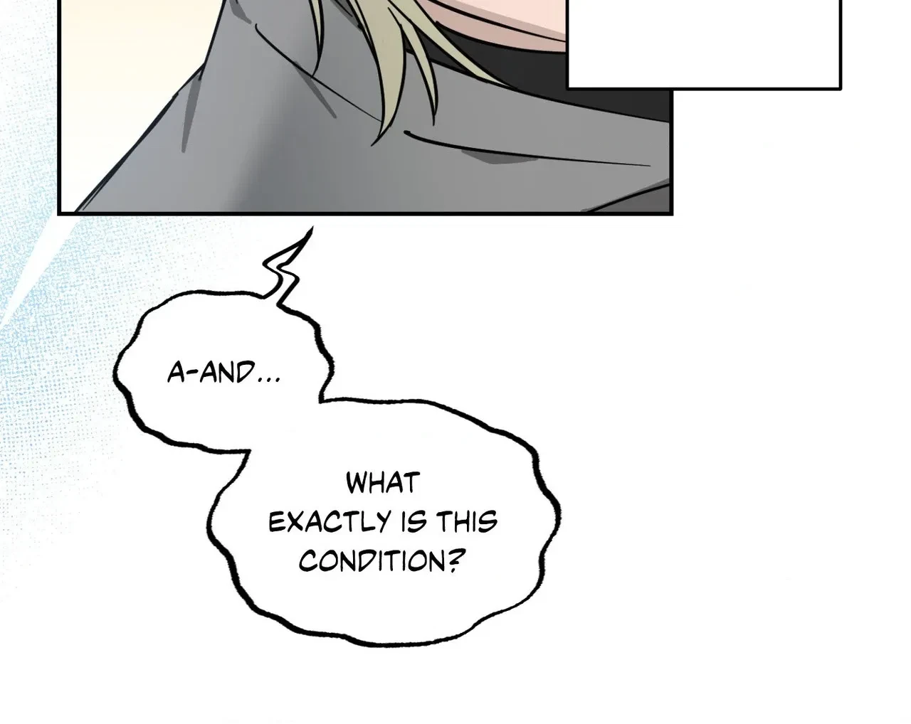 Chapter 2, page 106