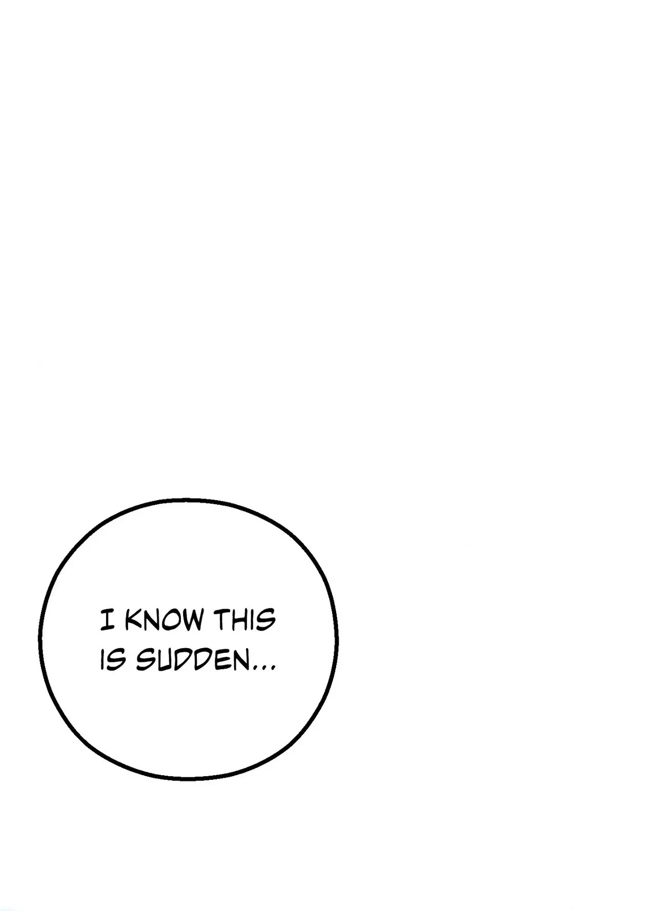 Chapter 2, page 107