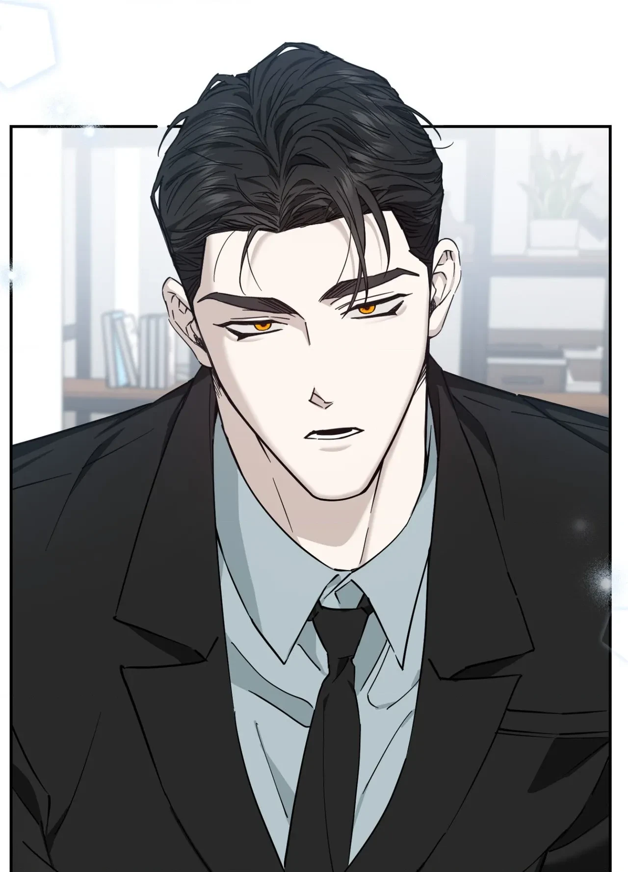 Chapter 2, page 108