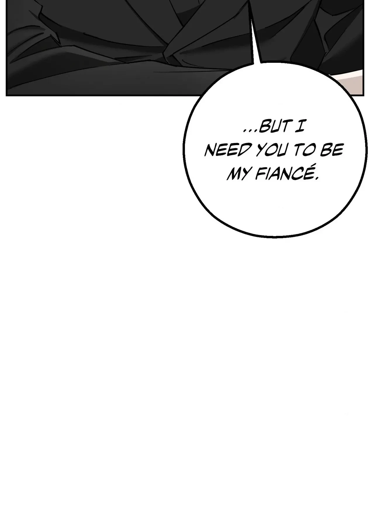 Chapter 2, page 109