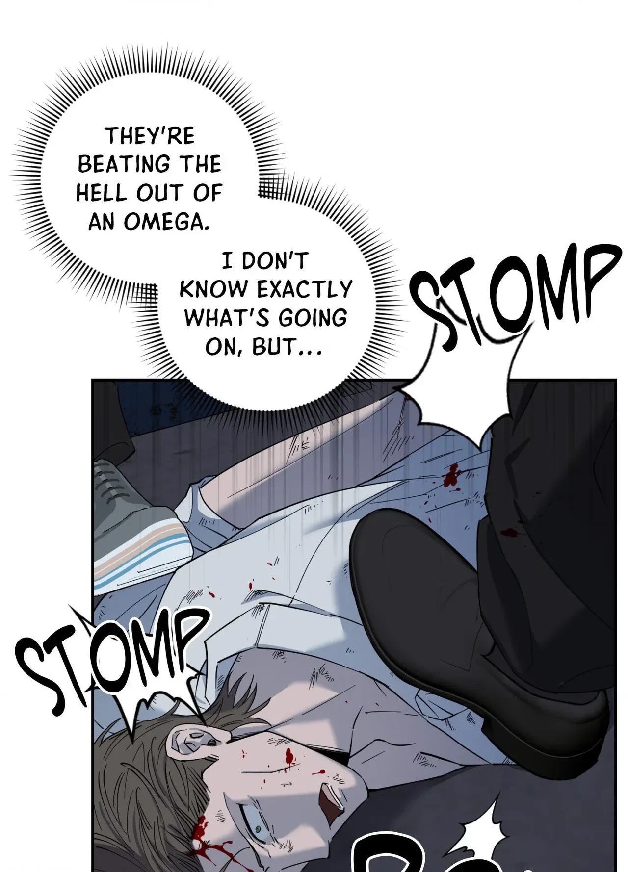 Chapter 2, page 11