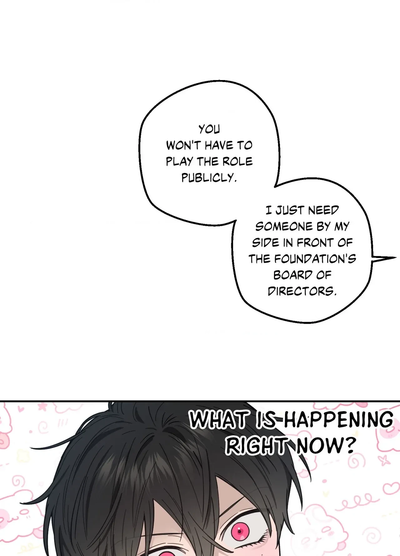 Chapter 2, page 110