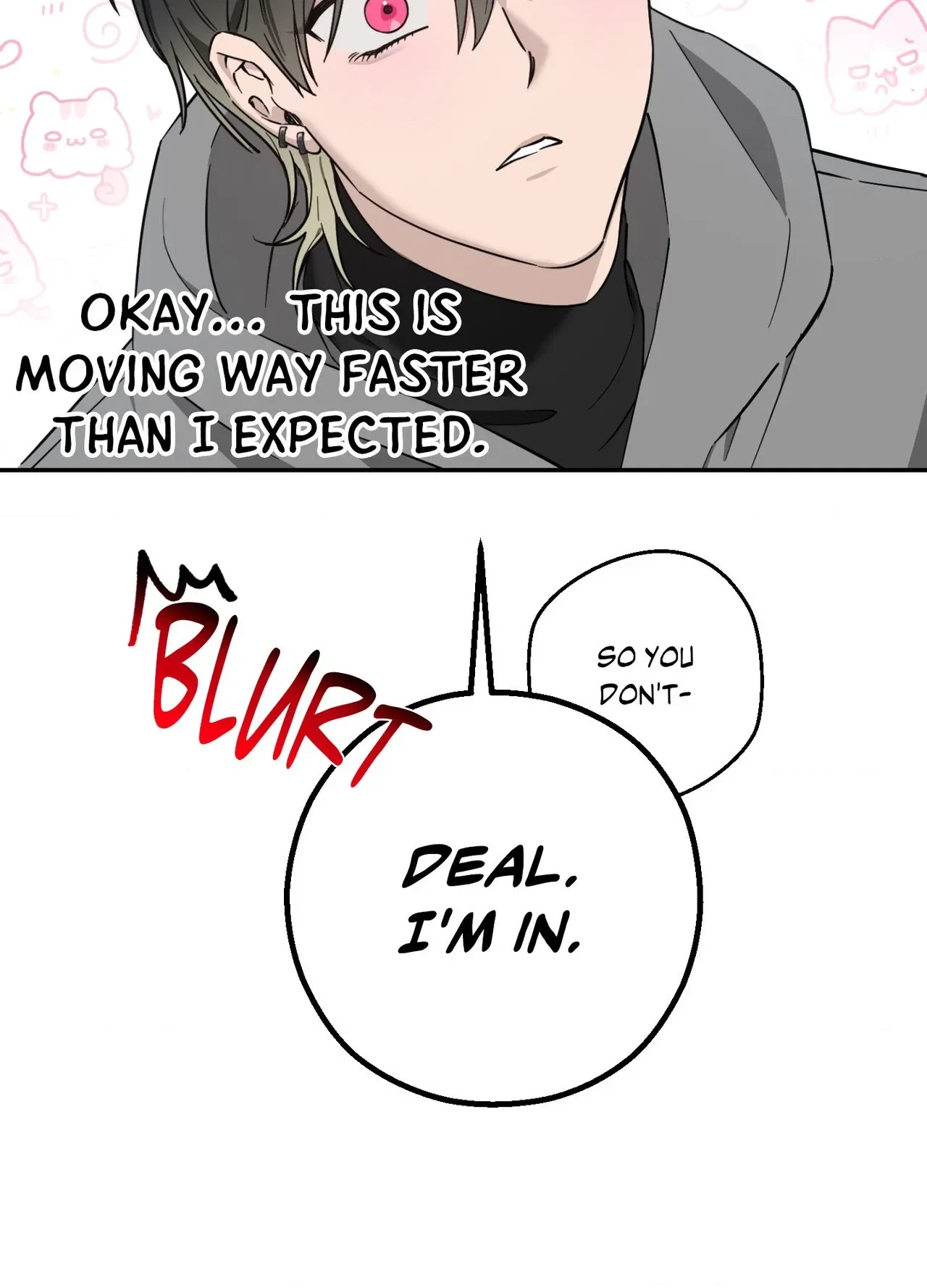 Chapter 2, page 111
