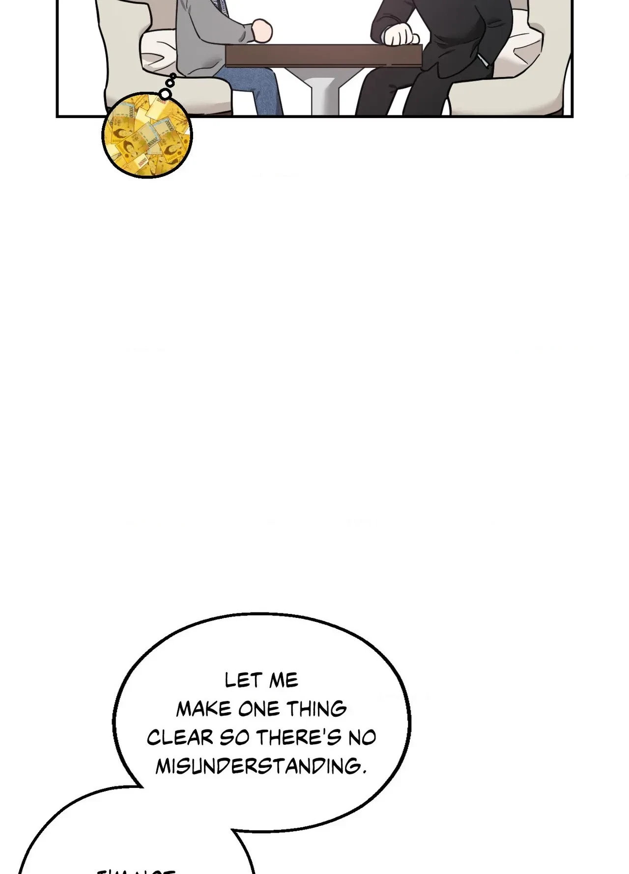 Chapter 2, page 113