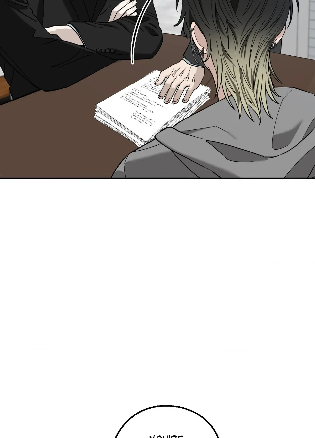 Chapter 2, page 116