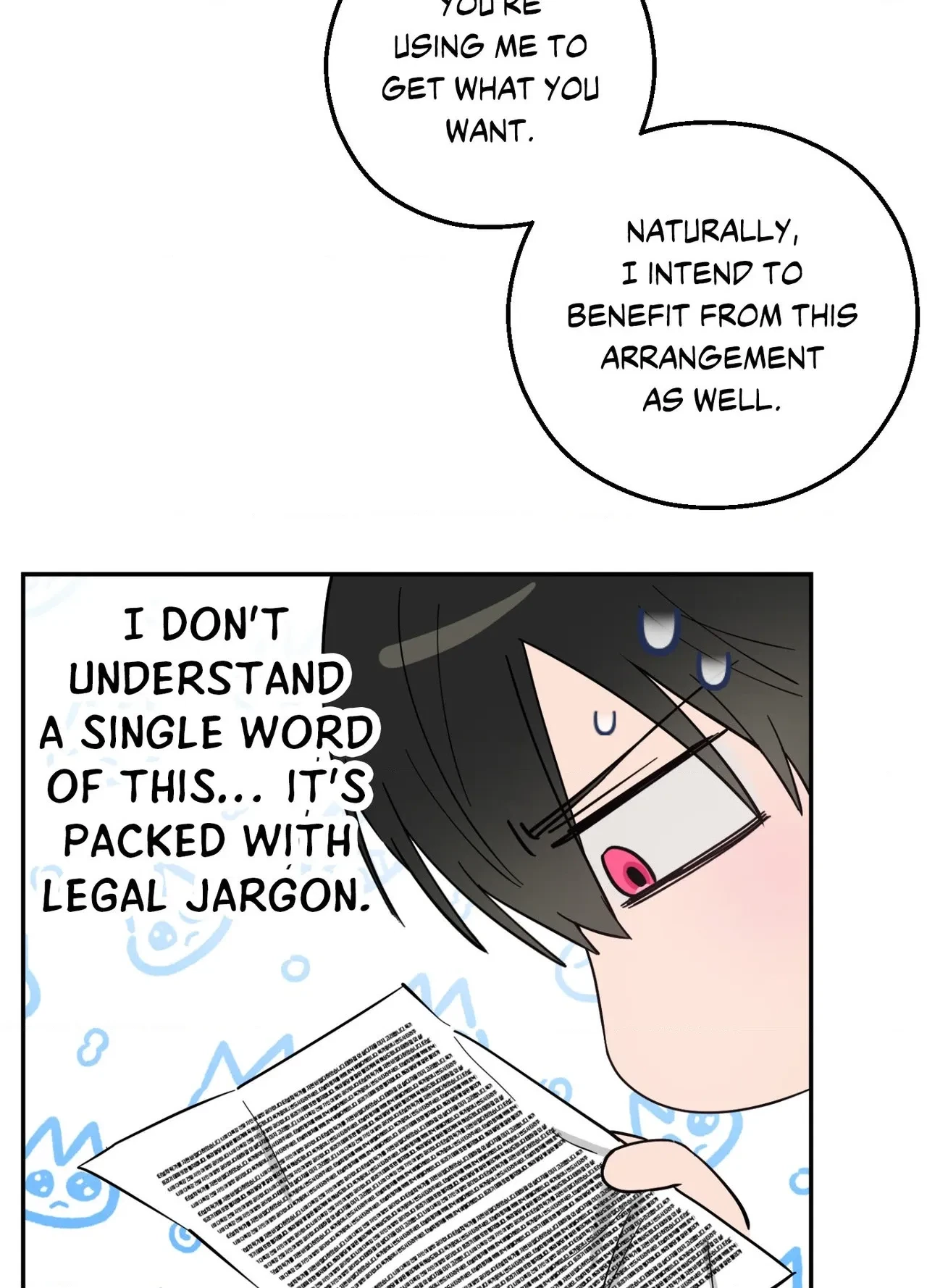 Chapter 2, page 117