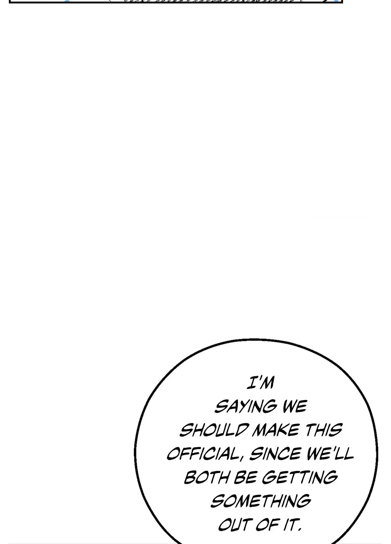 Chapter 2, page 118