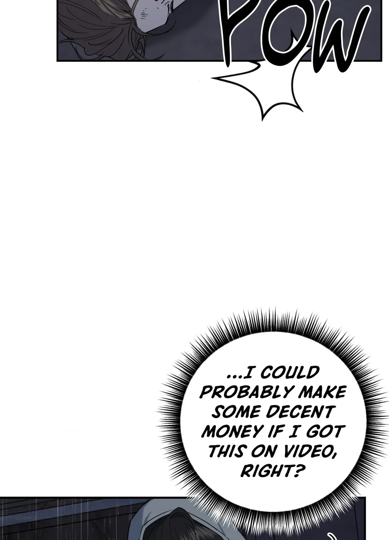 Chapter 2, page 12