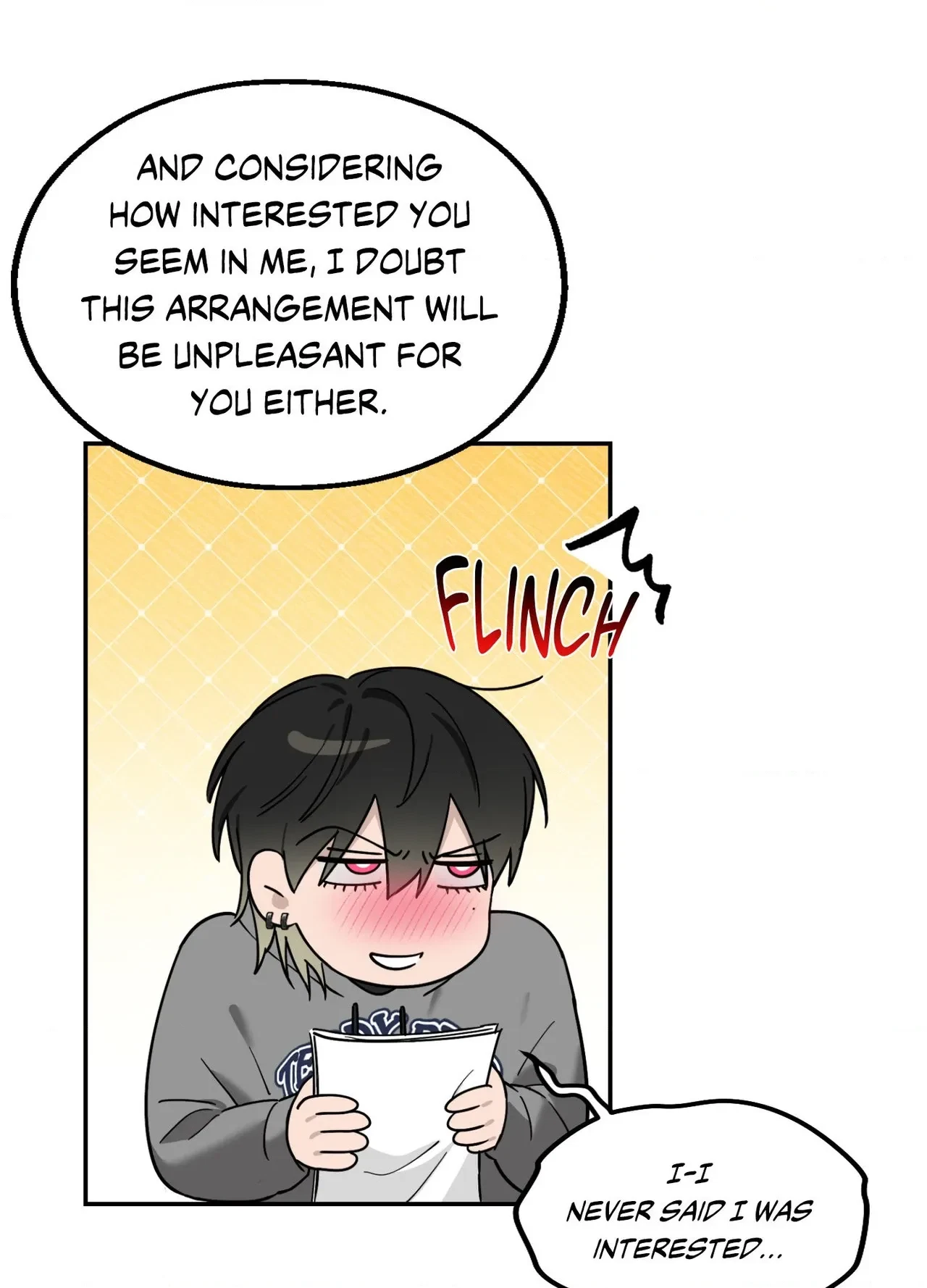 Chapter 2, page 121
