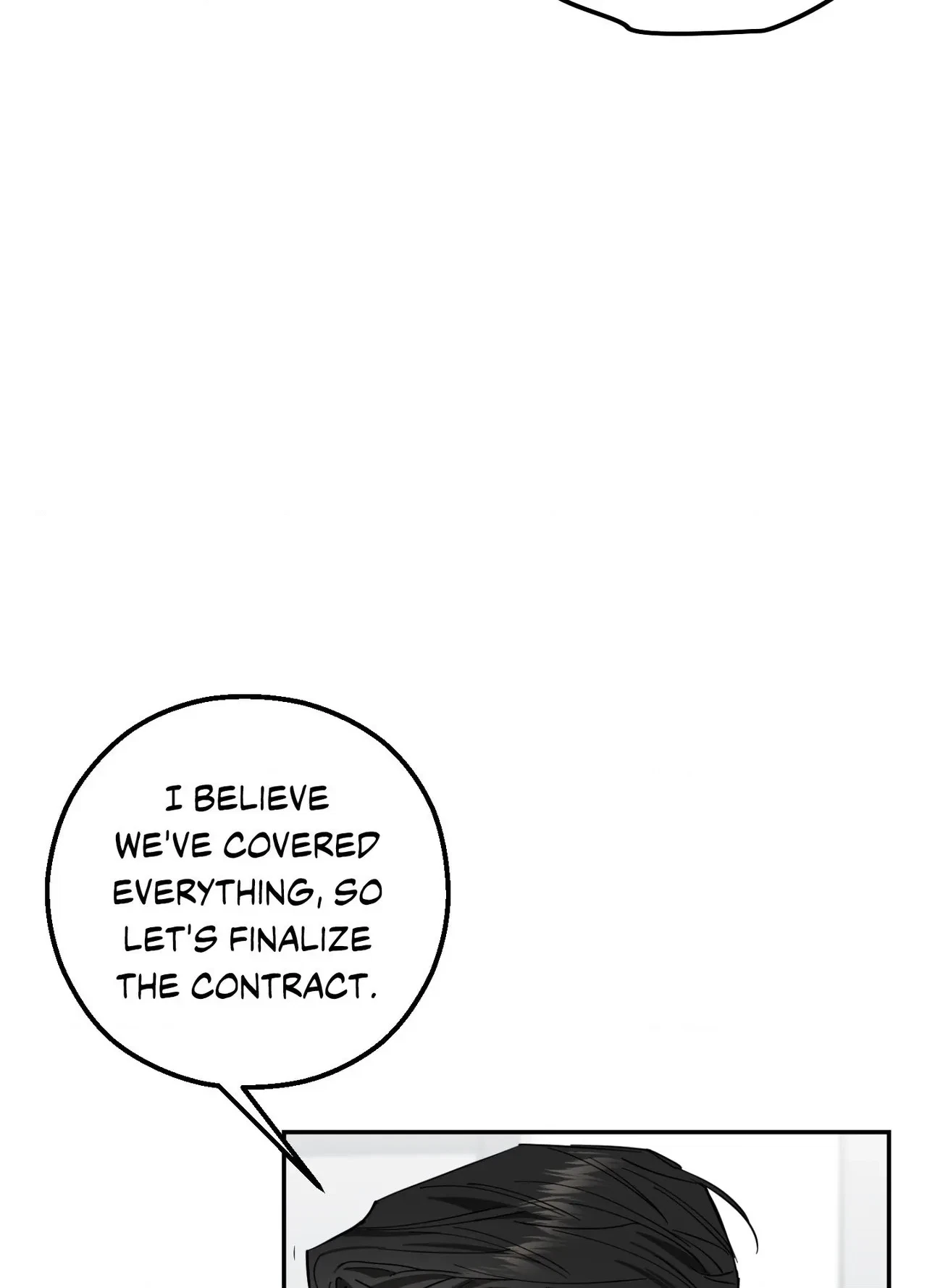 Chapter 2, page 122