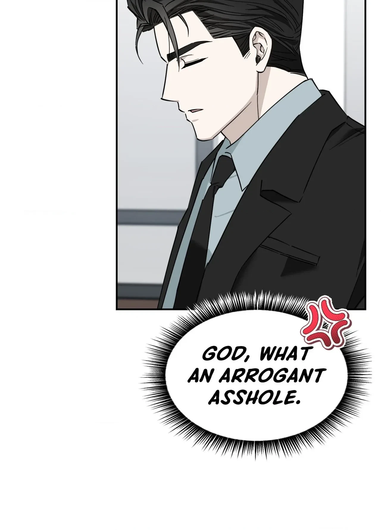 Chapter 2, page 123