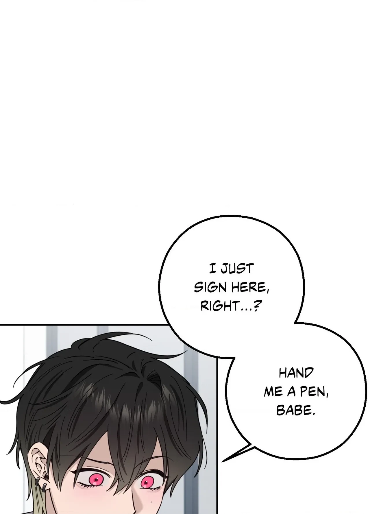 Chapter 2, page 124