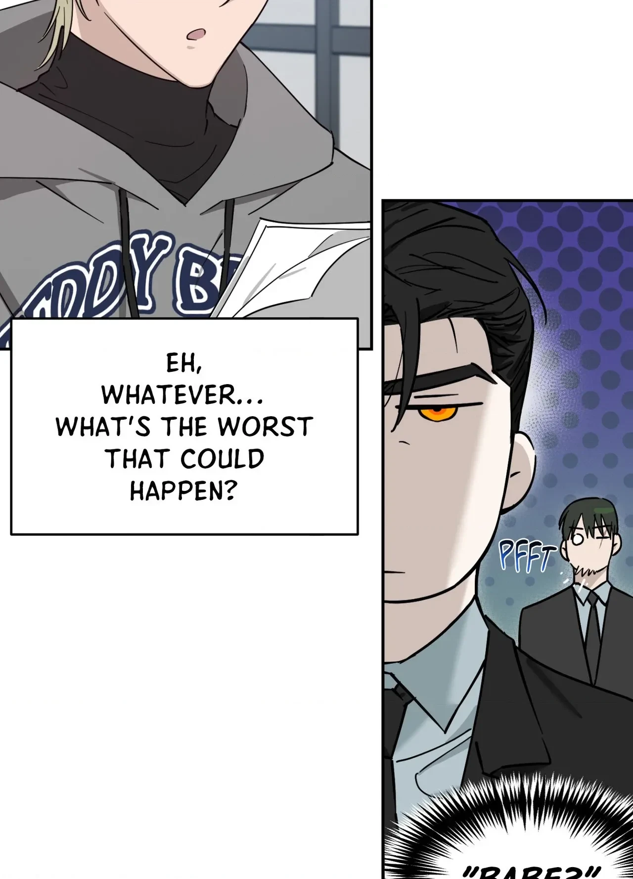 Chapter 2, page 125