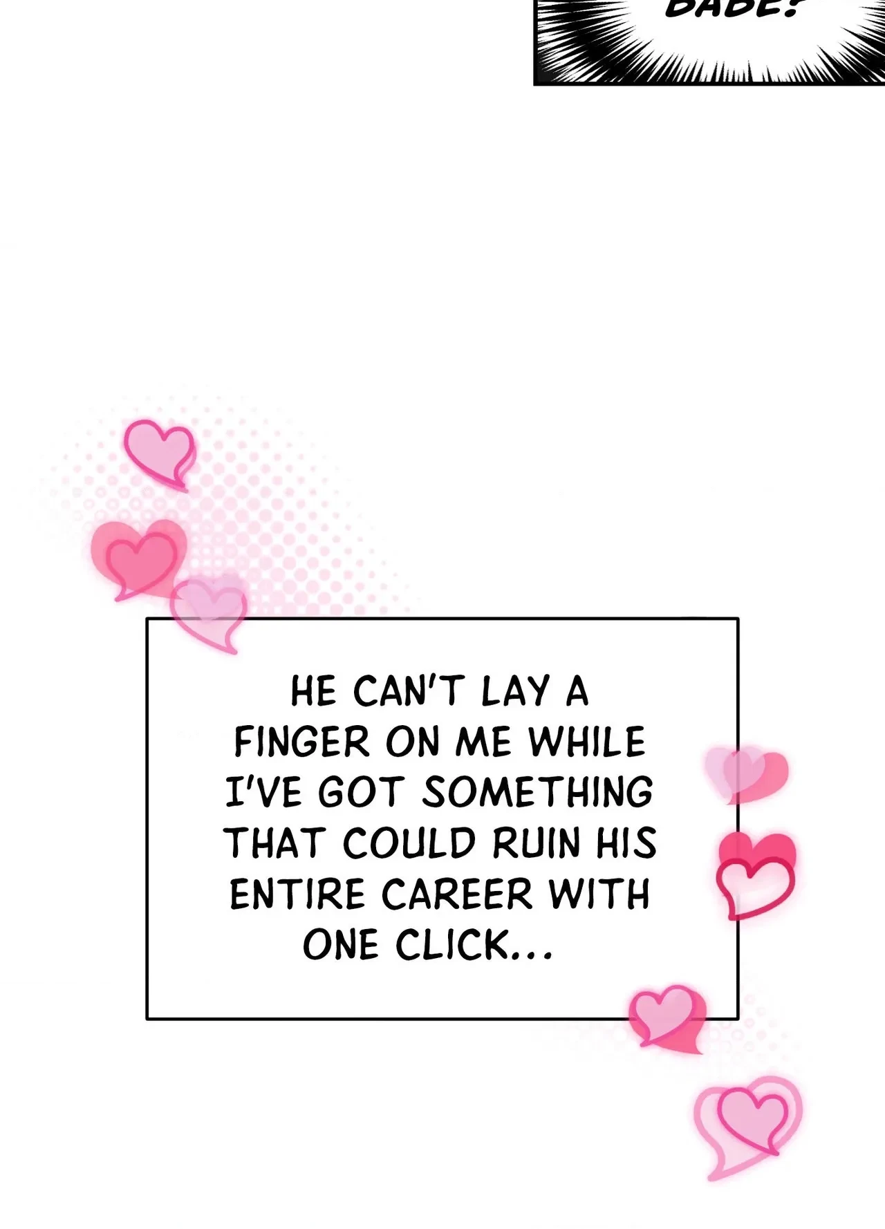 Chapter 2, page 126