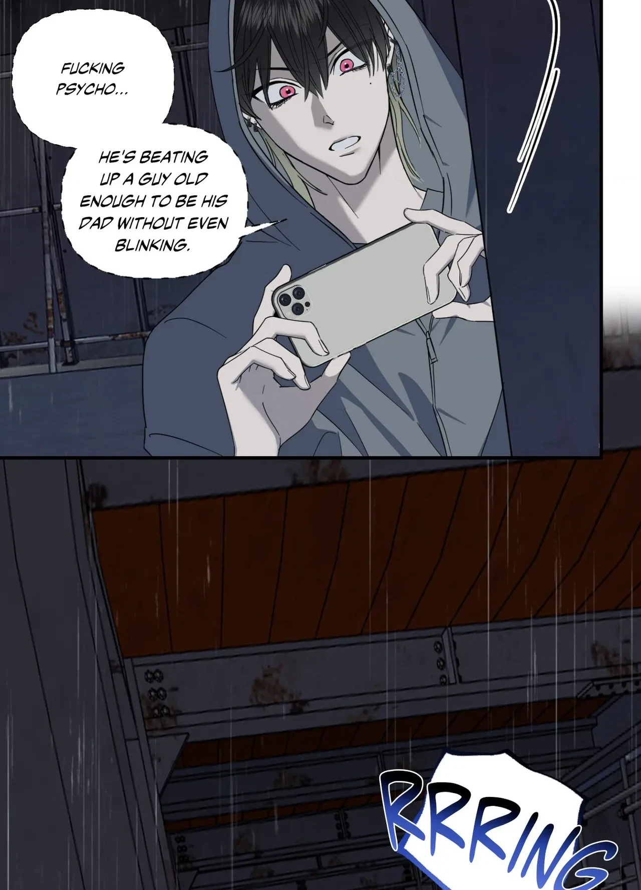 Chapter 2, page 13