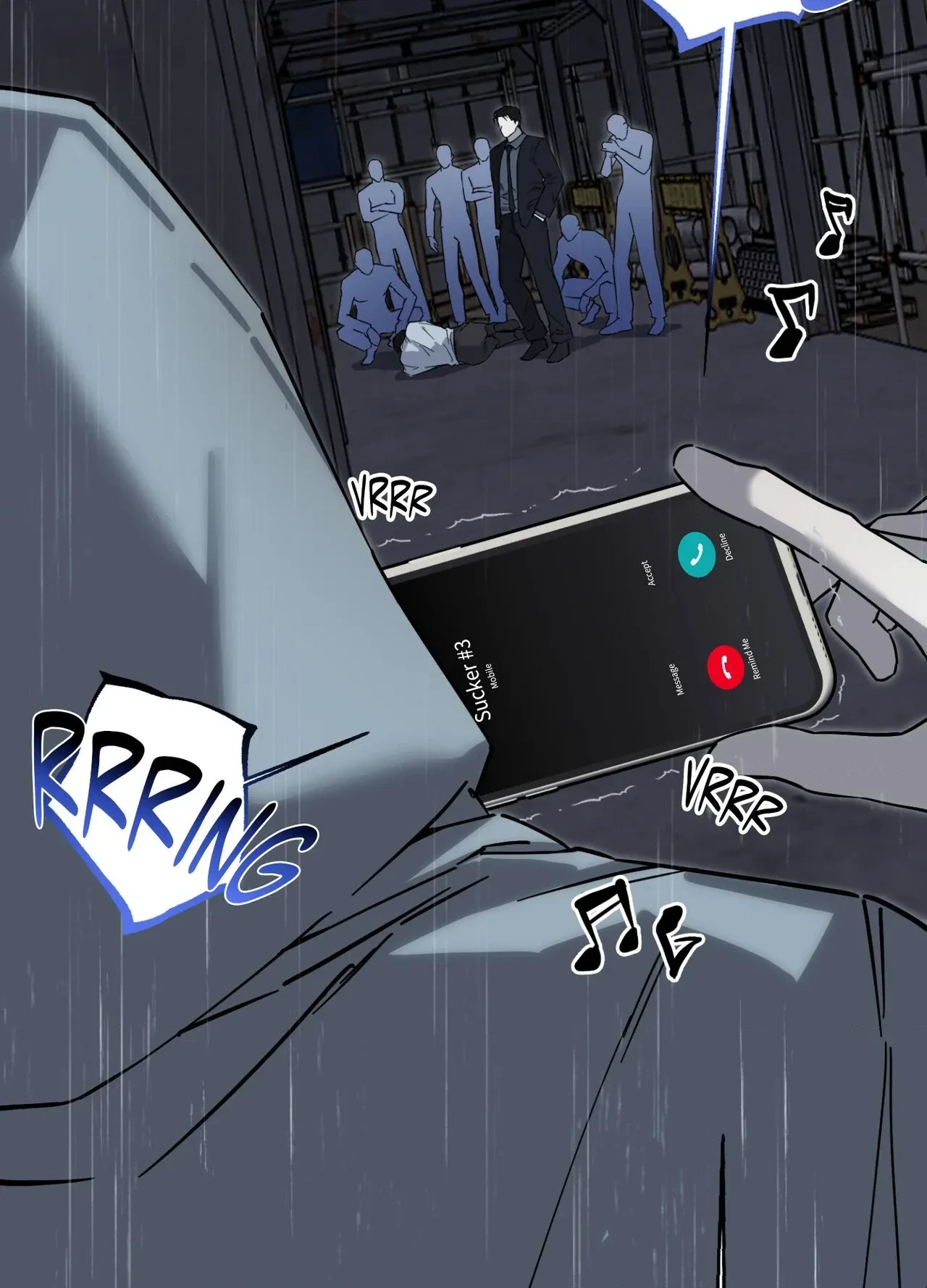 Chapter 2, page 14