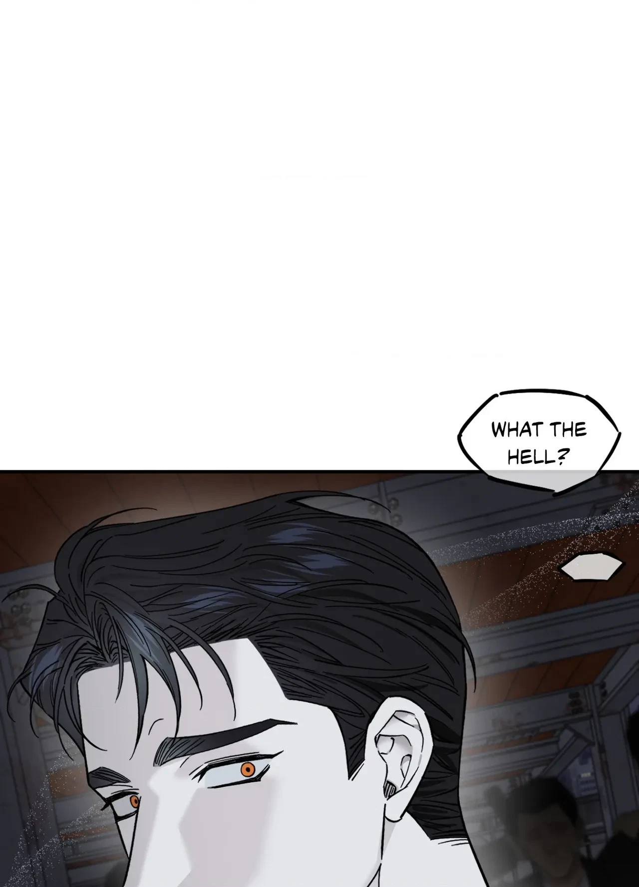 Chapter 2, page 16