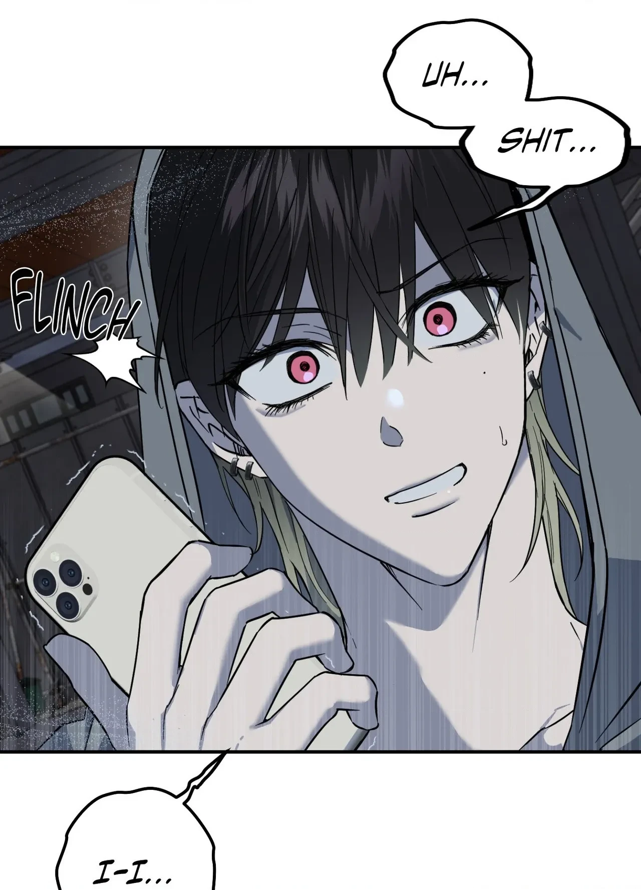 Chapter 2, page 18