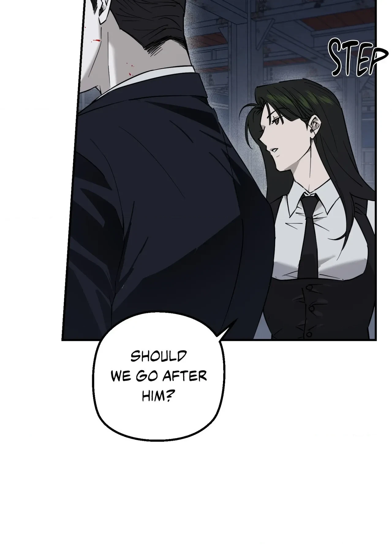 Chapter 2, page 24