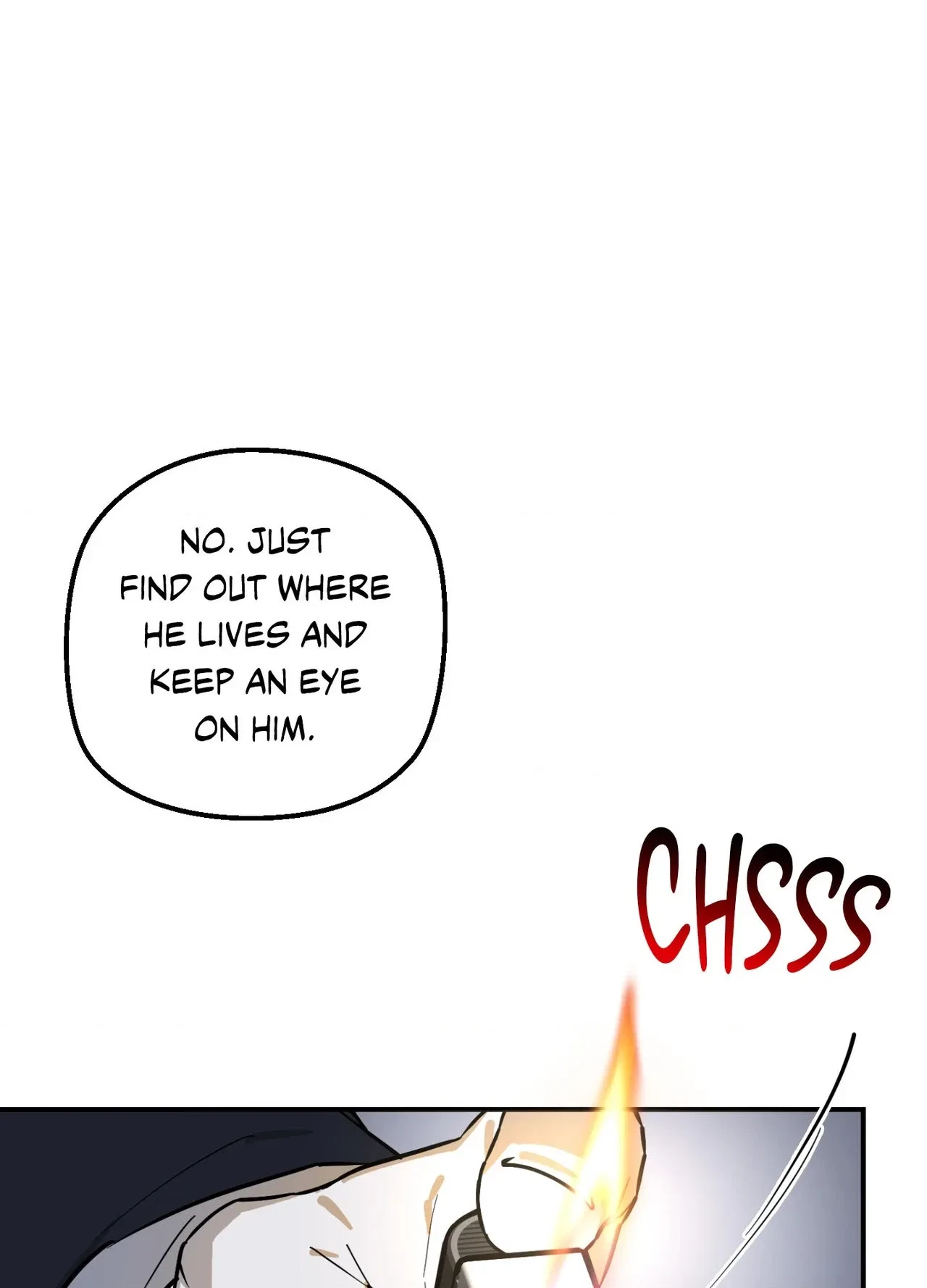 Chapter 2, page 25