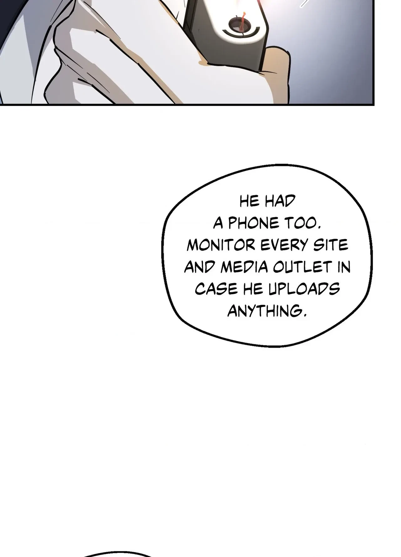 Chapter 2, page 26
