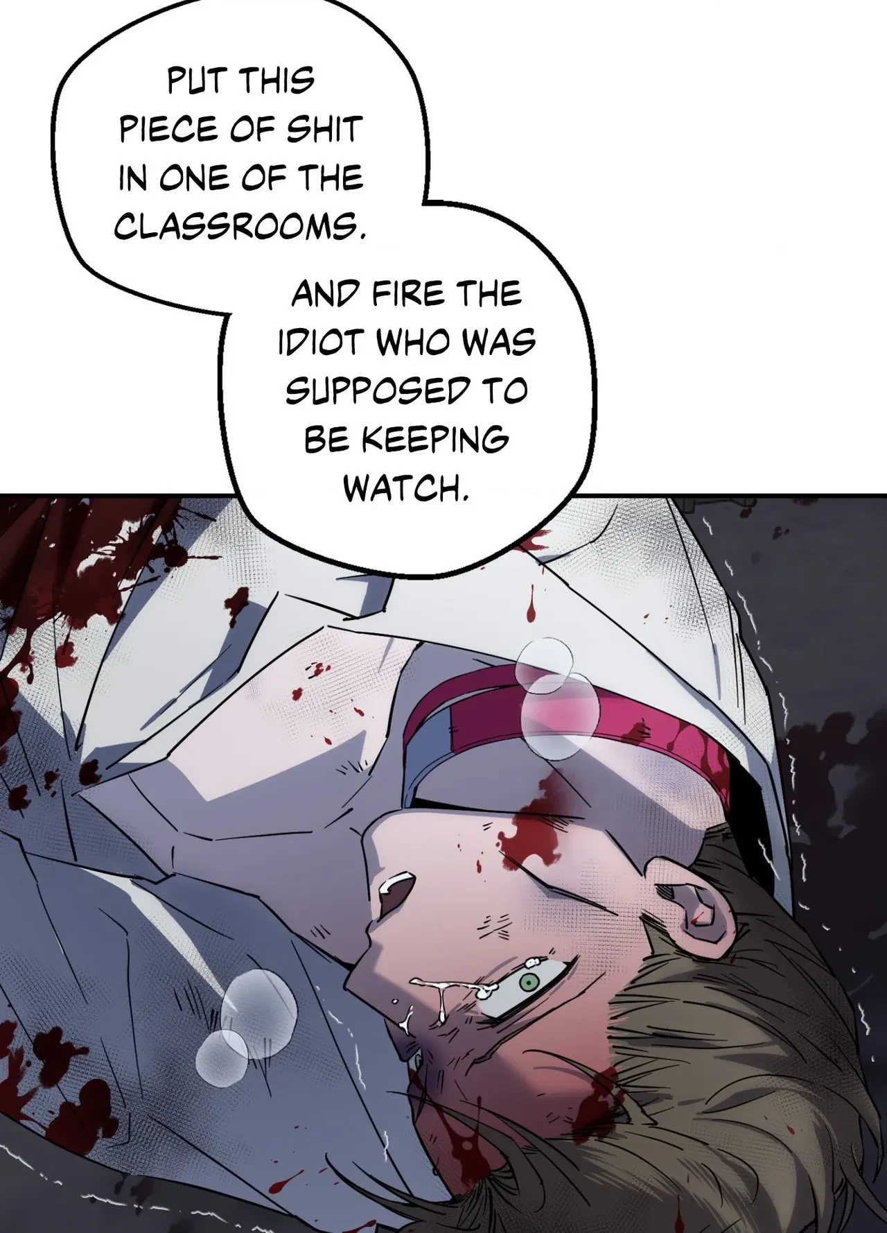 Chapter 2, page 27