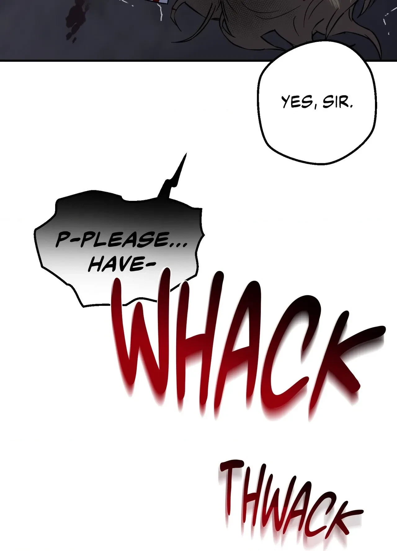 Chapter 2, page 28